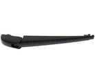 68197110AB - : Rear Wiper Arm for Mopar Image