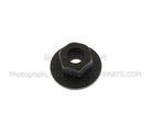 W705760S424 - Body: Applique Nut for FORD Image