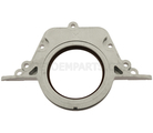 122969HP0A - Engine: Rear Main Seal Retainer for Nissan Image