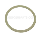 30677358 - : Turbocharger Gasket for Volvo Image