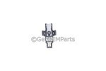 20860378 - Transmission: Shift Interlock Solenoid for GM Image