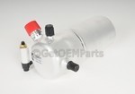15005371 - HVAC: Accumulator for GM Image