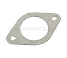 22741672 - : Exhaust Flexible Pipe Gasket for GM Image