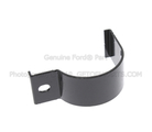 EJ7Z19B937A - : A/C Accumulator Bracket for Ford Image