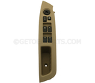 935701U100J7 - Body: Window Switch for Kia: Sorento Image