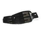 5G1Z54020K67AA - Body: Cowl Grille Side Reinforced for Ford Image