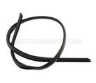 15726940 - Body: Upper Molding for GM Image