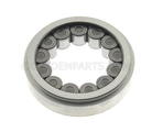 322198H510 - : Manual Transmission Counter-Shaft Bearing - Passenger Side (RH) for Nissan: Altima, Juke, Maxima, Sentra Image