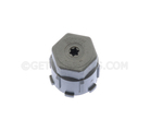 68295589AA - : A/C Charge Valve Cap for Mopar Image