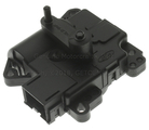 XW4Z19E616BA - HVAC: Door Actuator for Ford Image