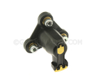 1367783 - : Rotor for Volvo: 850, C70, S70, V70 Image