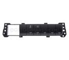68231819AD - Electrical: Instrument Panel Switch for Mopar Image