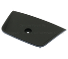 DB5Z7806202AA - : Instrument Panel Storage Compartment for Ford Image