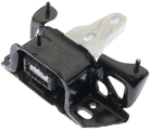 BE8Z6068A - Engine: Upper Bracket for Ford Image