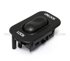 F57Z14028AAA - Body: Lock Switch for Ford Image
