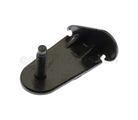 25998263 - Body: Uniside Assembly Lower Bracket for GM Image