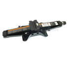 13581762 - Body: Jack for GM Image