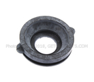 F4ZZ9072DA - Fuel System: Filler Pipe Seal for Ford: Crown Victoria | Lincoln: Town Car | Mercury: Grand Marquis Image