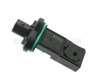 12671616 - : Mass Airflow Sensor for GM Image