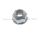 N802073S441 - Fuel System: Tank Strap Nut for Ford Image