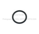 3W7Z6625AA - Engine: Oil Tube Gasket for Ford Image