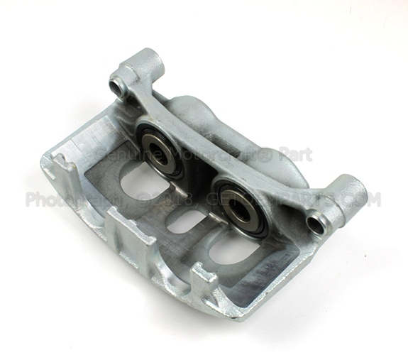 BC2Z2552A - Brakes: Caliper for Ford Image