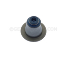 55487004 - : Exhaust Valve Stem Oil Seal for GM Image