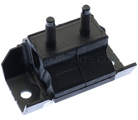 23349749 - Engine: Trans Mount for Chevrolet: Express 2500, Express 3500 | GMC: Savana 2500, Savana 3500 Image