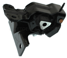 GK2E39070E - : Trans Mount - Driver's Side (LH) for Mazda Image