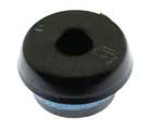 25857633 - Body: Body Mount Cushion for GM Image