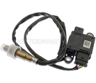 68250216AD - : Particulate Matter Sensor for Ram: 1500, 1500 Classic Image