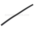 BP4M67501 - Body: Washer Hose for Mazda Image