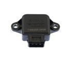 K24718911 - : Throttle Position Sensor for Kia Image