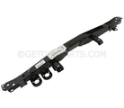625111KM0H - : Radiator Support Tie Bar for Nissan Image