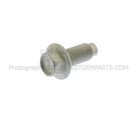 N605946S439 - Body: Inner Bracket Bolt for Ford Image