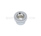 NF7966A31A - : Radio Antenna Base Nut for Mazda Image