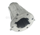 5080386AA - NV243; Transfer Case: Transfer Case Extension for Mopar Image