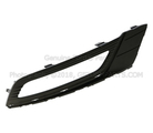HS7Z17B814BA - Body: Side Trim for Ford Image