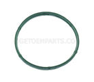 31370167 - Engine: Intake Manifold Gasket for Volvo: S60, S60 Cross Country, S80, S90, V60, V60 Cross Country, V90, V90 Cross Country, XC40, XC60, XC70, XC90 Image