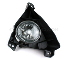 CG3651680 - : Fog Lamp Assembly - Passenger Side (RH) for Mazda Image