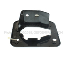 DG9Z17B750B - Body: Mount Bracket for Ford Image