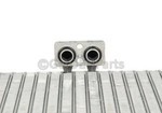 92141652 - : Evaporator Core for Pontiac: GTO Image