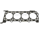 9W7Z6051A - Engine: Head Gasket for Ford: Crown Victoria, E-150, E-250, E-350 Super Duty, E-450 Super Duty, F-150 | Lincoln: Town Car | Mercury: Grand Marquis Image