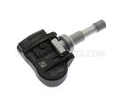 529332M000 - Electrical: TPMS Sensor for Kia: Forte, Forte Koup, Optima, Sorento, Soul Image