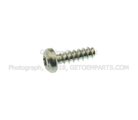 W713926S437 - Electrical: Bezel Screw for FORD Image
