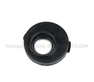 3L3Z6C535AA - : Seal for Ford Image