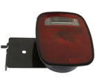19420345 - Electrical: Tail Light Assembly for GM Image