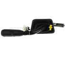 5057509AD - : Gearshift Lever for Dodge: Ram 1500, Ram 2500, Ram 3500 | Ram: 1500, 2500, 3500 Image