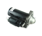 8251551 - Electrical: Starter for Volvo: 850, C70, S40, S60, S70, S80, V40, V70, XC70, XC90 Image