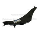 FT4Z17F804A - : Air Duct for Ford Image